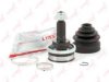 LYNXauto CO-4417A Joint Kit, drive shaft